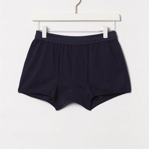 Merz B. Schwanen Boxer Briefs